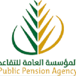 حقيقة زيادة معاش المتقاعدين بالمملكة ورسالة هامة إلى المواطنين