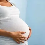 حلمت اني حامل وانا عزباء وبطني كبير