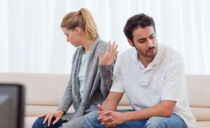 رموز في المنام تدل على خيانة الزوجة