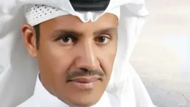 سبب رفض طلب الفنان السعودي خالد عبد الرحمن