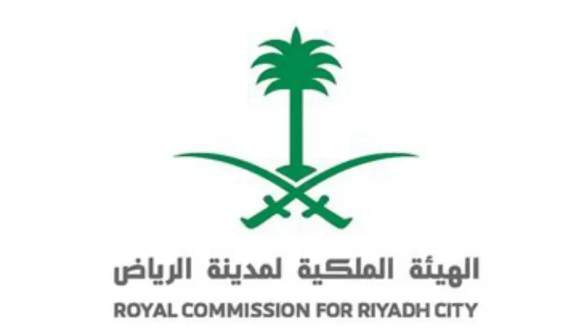 سبب فصل مدير الإدارة الإعلامية بالهيئة الملكية