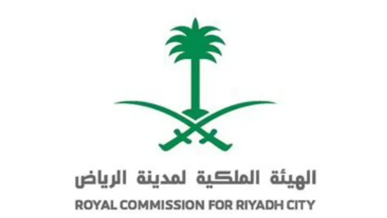 سبب فصل مدير الإدارة الإعلامية بالهيئة الملكية