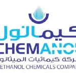 سعر كيمانول