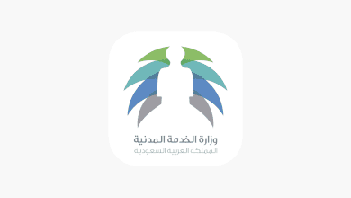 شروط نظام الترقيات الجديد 1443