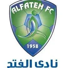 شعار نادي الفتح