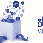 طريقة استبدال نقاط الراجحي