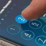 طريقة فتح الهاتف المقفل برقم سري
