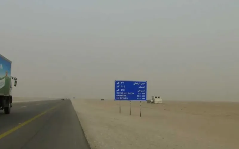 أجمل عبارات وداع المسافر واتس 2026 حالات عن السفر والوداع 2027