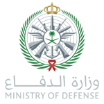 كيفية التقديم على وظائف معهد سلاح الصيانة