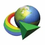 كيفية جعل برنامج internet download manager يحمل من اليوتيوب