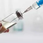 كيفية علاج ورم في المؤخرة من آثار حقن