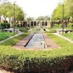 ما هو مشروع الرياض الخضراء