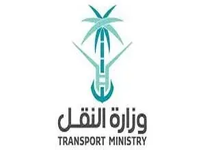 ما هو معرض التوظيف الافتراضي؟
