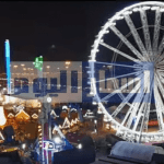 متى تقفل ونترلاند بالرياض