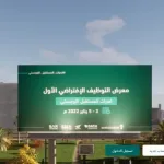 وظائف النقل والخدمات اللوجستية للرجال والنساء