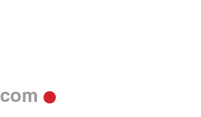 خبير عسكري ينتقد سرقة انتصارات شبوة: هؤلاء حرروها