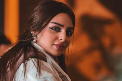 شاب يطلب يد رهف القحطاني في الشارع.. كيف كان ردّها؟ (فيديو)