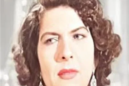 حفيدة زينات صدقي تفجر مفاجأة بشأن عمل جدتها في "الرقص والشحاته"!