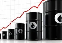 ارتفاع أسعار النفط اليوم في السعودية بنسبة 1.1% للنفط الخام