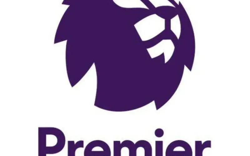 قيمة جوائز الدوري الانجليزي لعام 2022