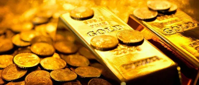 سعر الجنيه الذهب اليوم فى مصر ، الأحد 16 يناير 2022