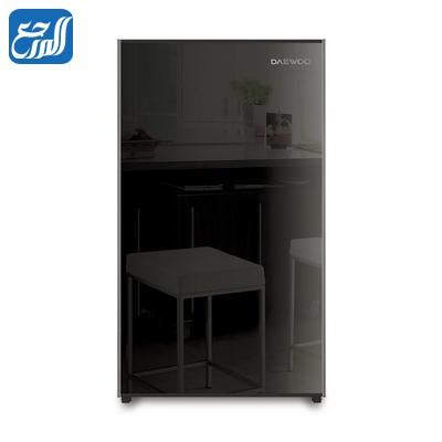 اسعار الثلاجات الصغيرة في بنده 2025