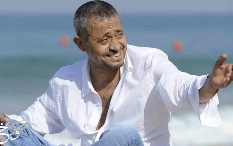 صورة وخبر
