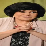 بكلمات مؤثرة إسعاد يونس تودع مها أبو عوف | فن