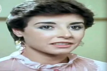 السلام أمانة لكل الحبايب.. رامي رضوان يودع مها أبو عوف | فن