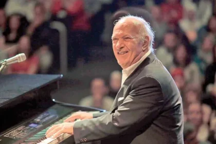 من هو الموسيقار عمر خيرت ويكيبيديا