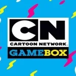 تردد قناة CN Arabic Cartoon Network الجديد