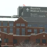 Baystate Health reports 263 COVID-19 patients, 24 in critical care