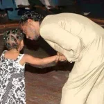 ٍسبب حقيقة وفاة محمود عبد العزيز السوداني