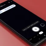 عدسة جوجل  أهم ميزات تطبيق Google Lens