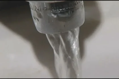 High levels of HAA5 detected in Springfield's drinking water