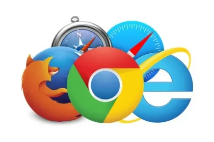 حذف الكاش للمتصفح؛ مسح سجل المتصفح على الكمبيوتر والهاتف