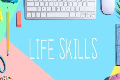 تنمية المهارات الحياتية للطفل،أنشطة أسرية ومجتمعية-شبكة فهرس