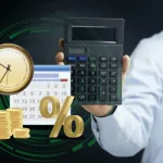 فائدة بنك مصر على حساب التوفير وسعر فائدة بنك مصر 2022