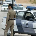 رابط نتائج قبول جواز السفر للسيدات 1443-16 يناير 2022