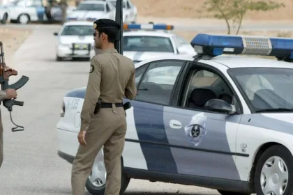 رابط نتائج قبول جواز السفر للسيدات 1443-16 يناير 2022