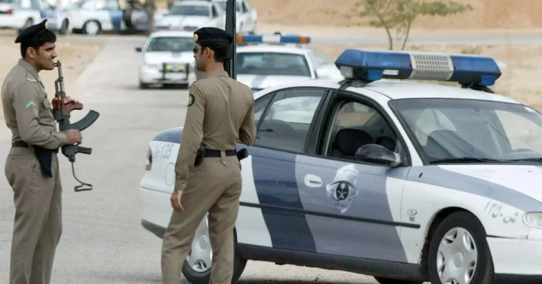 رابط نتائج قبول جواز السفر للسيدات 1443-16 يناير 2022