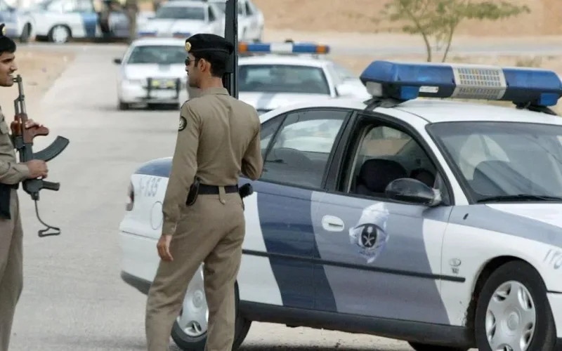 رابط نتائج قبول جواز السفر للسيدات 1443-16 يناير 2022