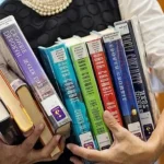 مهارة القراءة؛ أنواعها وأهميتها وكيفية تنميتها