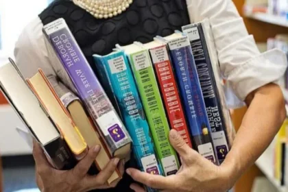 مهارة القراءة؛ أنواعها وأهميتها وكيفية تنميتها