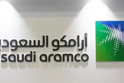 أسعار البنزين لشهر يناير 2022 بالريال السعودي