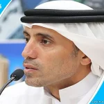 ثروة احمد محمد خلف الحبتور