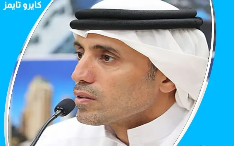 ثروة احمد محمد خلف الحبتور