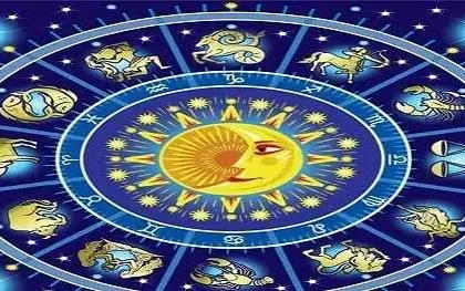 الأبراج الأكثر ذكاء وأكثر الأبراج ذكاء من الرجال والنساء 2022