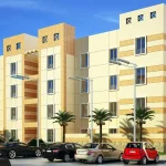 التسجيل في سكنى الأراضي المجانية الدمام