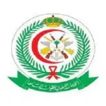 التقديم على وظائف الادارة العامة للخدمات الطبية